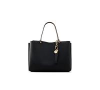 Aldo Sacs fourre-Tout Wawiellx pour Femme, Noir, Medium