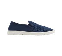 ALDO Sardof Mocassins Bleu marine 9