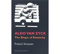 Aldo Van Eyck