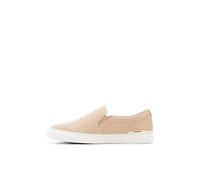 ALDO Women's Crendan Sneaker, os, 36 EU