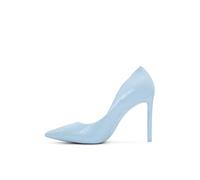 Aldo Women's Stessy2.0 Pump, Bleu, 37 EU