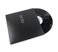 Aldous Harding - Aldous Harding: Designer Vinyl LP
