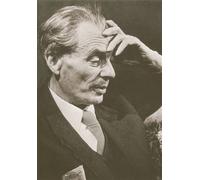 Aldous Huxley - Françoise B. Todorov - Salvator - broché - Essai