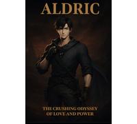 Aldric - The Crushing Odyssey of Love and Power