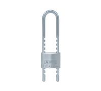 ALDRIDGE ABU64TI50150 Cadenas Blanc