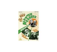 Aldwych Farces: Volume 2 [Dvd]