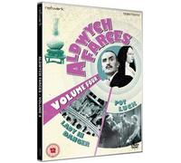 Aldwych Farces Volume 4