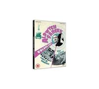 Aldwych Farces Volume 4