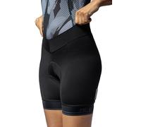 Alé 10662317 Cuissard pour Femme