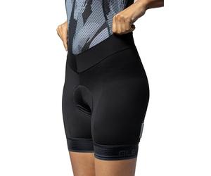 Alé 10662317 Cuissard pour Femme