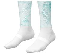 Alé - 21cm Aero Socks - Chaussettes de cyclisme - EU 36-39 - S - bay