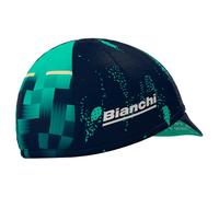 Ale Casquette Bahrain Victorious