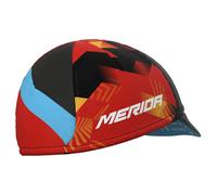 Ale Casquette Bahrain Victorious 2023
