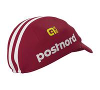 Ale Casquette Danish Federation 2025