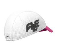 Ale Casquette Flag