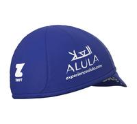 Ale Casquette Jayco Alula 2023