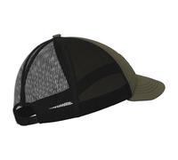 Ale Casquette Rapper