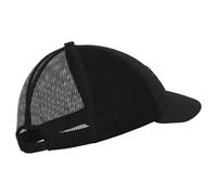 Ale Casquette Rapper