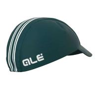 Ale Casquette Sport