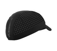 Ale Casquette Sunny