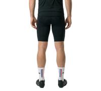 Ale Chaussettes French Cycling Federation 2023 Q-skin