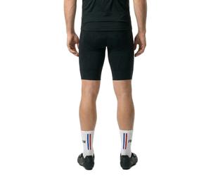 Ale Chaussettes French Cycling Federation 2023 Q-skin