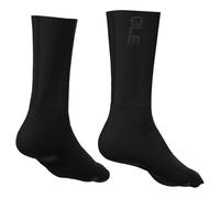 Ale Chaussettes Q-skin 21 Cm Typhoon