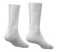 Ale Chaussettes Q-skin 21 Cm Typhoon
