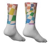Ale Chaussettes Q-skin 21 Cm Typhoon