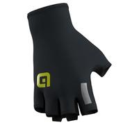 Alé CIMA Short Gloves XL