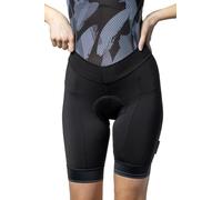 Alé Clasico LL Culotte pour Femme XS Noir