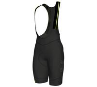 Alè Clima Winter Protection Salopette d'hiver pour cyclisme 2,0 Tg XXL