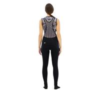Ale Collants De Cyclisme Essential