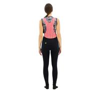 Ale Collants De Cyclisme Essential