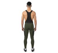 Ale Collants De Cyclisme Gravel Stones Cargo