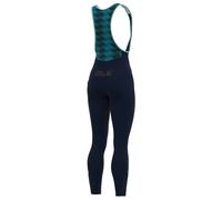 Ale Collants De Cyclisme K-atmo 2.0