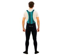 Ale Collants De Cyclisme K-atmo 2.0