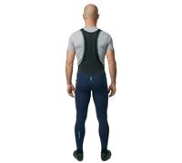 Ale Collants De Cyclisme K-tour