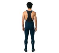 Ale Collants De Cyclisme Klimatik K-atmo