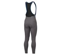 Ale Collants De Cyclisme Klimatik K-atmo