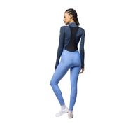 Ale Collants De Cyclisme Klimatik K-atmo 3.0