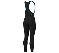 Ale Collants De Cyclisme Klimatik K-atmo 3.0