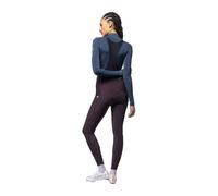 Ale Collants De Cyclisme Klimatik K-atmo 3.0