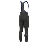 Ale Collants De Cyclisme Klimatik K-tour