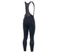 Ale Collants De Cyclisme Klimatik K-tour