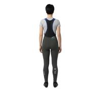 Ale Collants De Cyclisme Klimatik K-tour