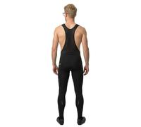Ale Collants De Cyclisme Off Road-gravel Stones Cargo 2.0