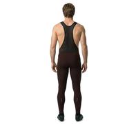 Ale Collants De Cyclisme Off Road-gravel Stones Cargo 2.0