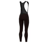 Ale Collants De Cyclisme Off Road-gravel Stones Cargo 2.0