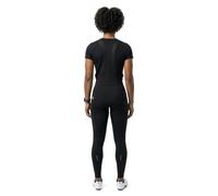 Ale Collants De Cyclisme Off Road-gravel Stones Cargo 2.0
